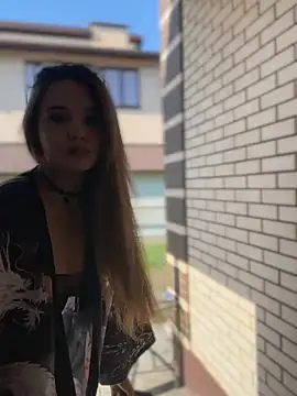 HeySasha-'s Live XXX Chat