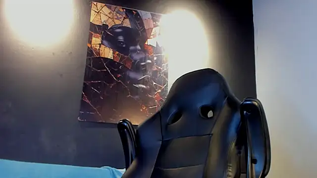 Big_furry_bear13's Live XXX Chat