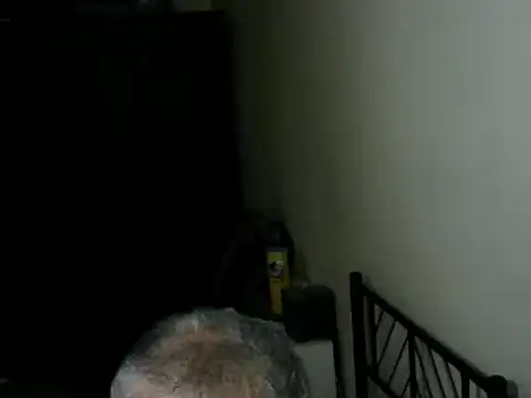 100Tauros' Live XXX Chat