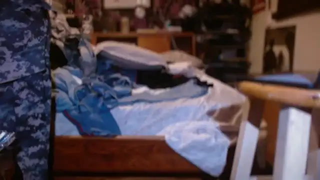 reebokrick650's Live XXX Chat