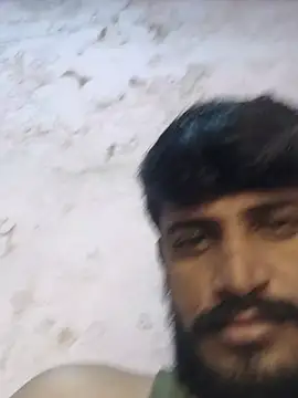 HotXKrish Live XXX-chat
