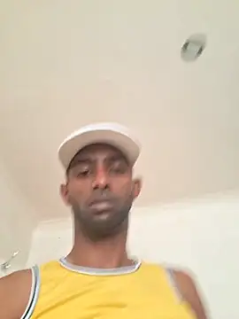indianDurb26's Live XXX Chat