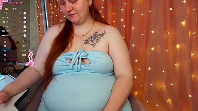 Chat XXX en directo de Mia_Bows