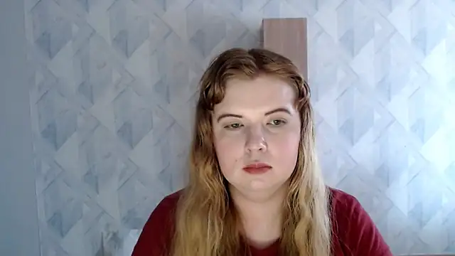 Melina_Hot09's Live XXX Chat