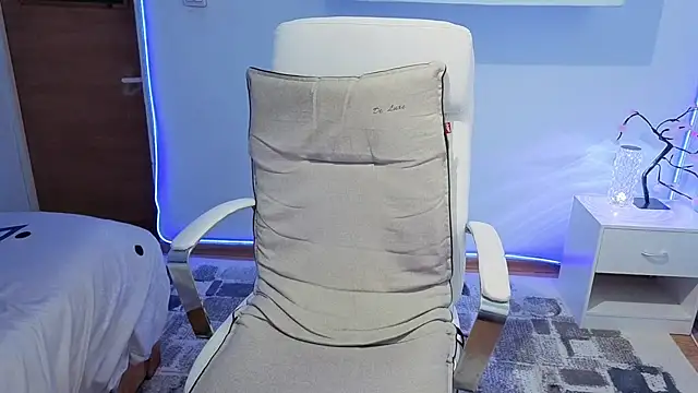 JasonJacksn Live XXX chat