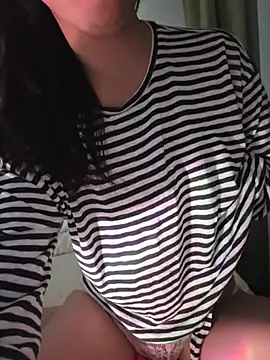 GUGU11022 Obrolan Langsung XXX