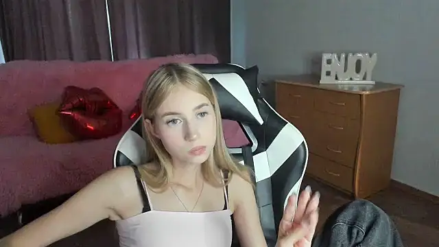 ModelPi Live XXX-chat