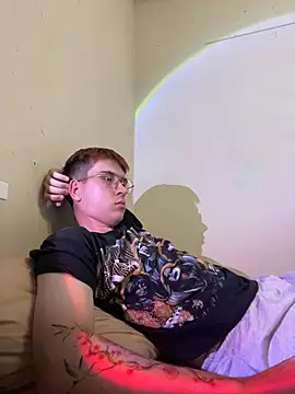 Thomas_Greene Chat XXX live