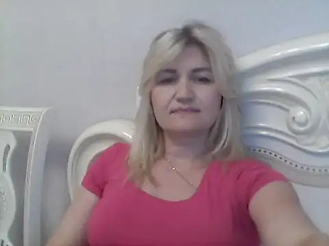Tareliy's Live XXX Chat