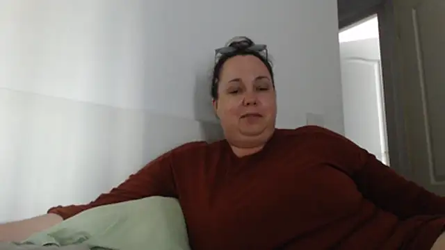 Živý XXX chat WendyRhoades