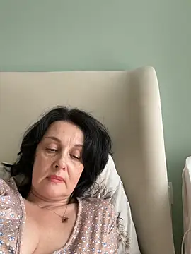 Živý XXX chat HotyEmily