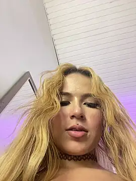 Sia_Foxx01: απευθείας συνομιλία ΧΧΧ
