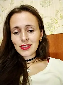 Онлайн чат XXX Ruby_Avila