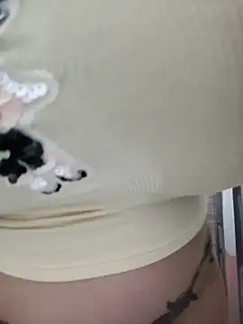 AlexxiaaMatn Live XXX chat