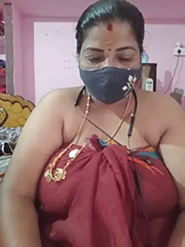 Sembang XXX Secara Langsung tamil_lathikaaa