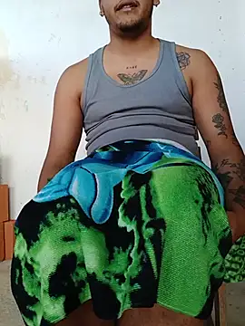 Saul_88n Live XXX chat