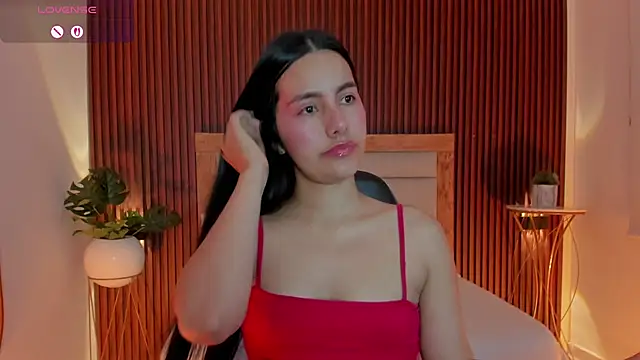 kaitt_n Live XXX chat