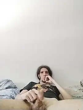 Онлайн чат XXX Prehi1