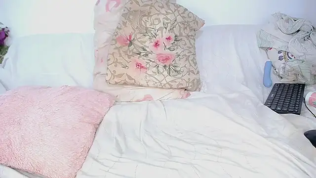 Živý XXX chat Khelany