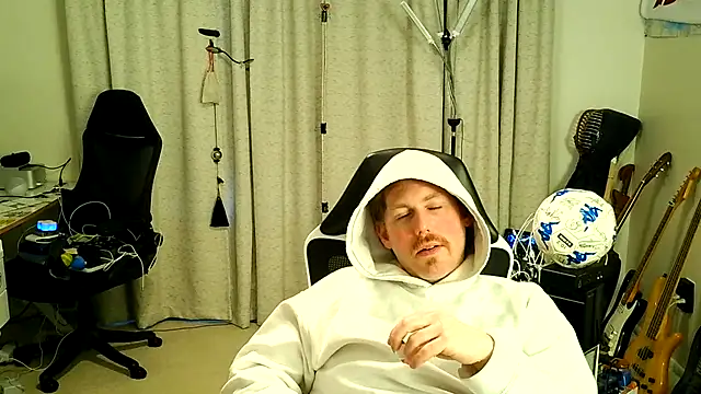 Check-Mate – Naživo XXX chat