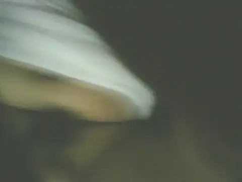 Alphamancum Webcam show