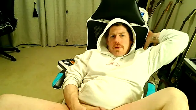 Check-Mate's Live XXX Chat