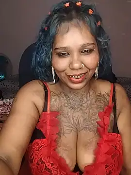 Javel123n Live XXX chat