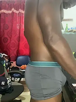 Pornhouse420 Chat XXX in diretta