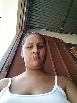 Andreita_95's Live XXX Chat