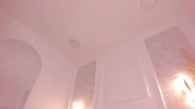 Chat XXX en directo de agata18_