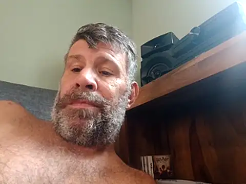 stud2512 – Naživo XXX chat