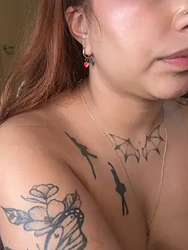 miaelite Live XXX-chat