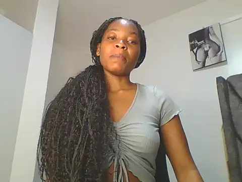 _Becky002's Webcam Show