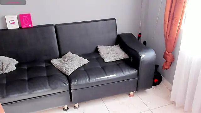 parejacaliente20154 Live XXX-chat