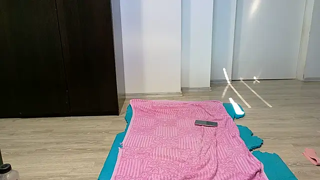 SweetMaddy888 Live XXX-chat