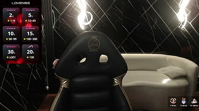 _ceeleste_cute_'s Live XXX Chat