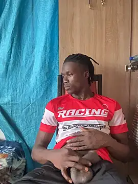 bbc_rich24 লাইভ XXX চ্যাট