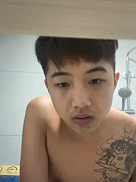 Chat XXX Live 8k6660