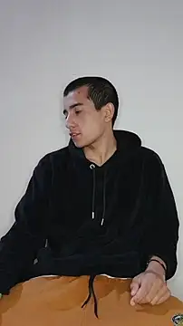 Thick_Cock Live XXX Chat