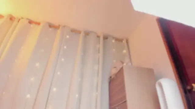 Ayanaa_Ebony_'s Live XXX Chat