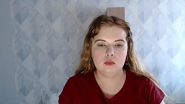 Melina_Hot09's Live XXX Chat