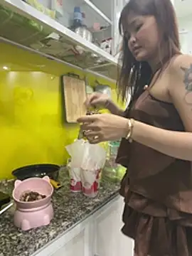 Chat XXX Live _AnneMia_