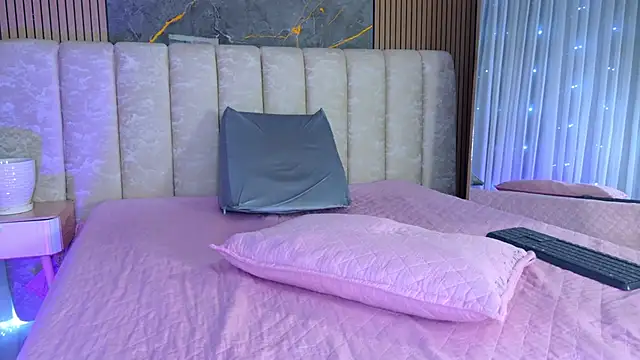 mia_scot 라이브 XXX 채팅