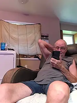 Joeyw57's Live XXX Chat