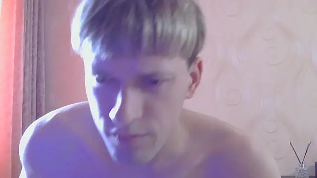 frama666 Live XXX-chat