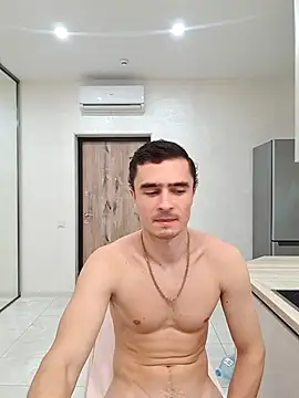 Онлайн чат XXX GoodGG