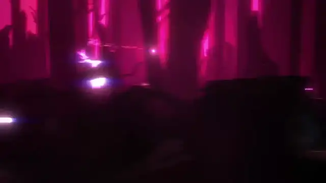 BimboCatのライブXXXチャット