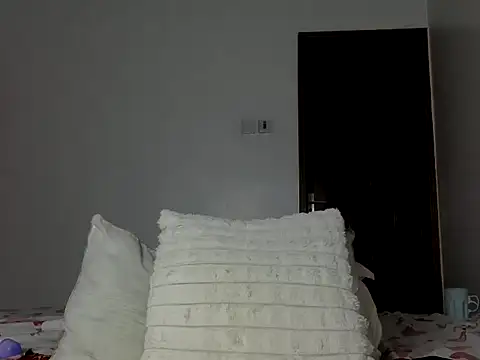 Evabanks Chat XXX live