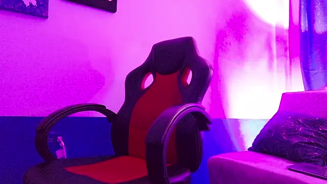 Brytiago_zane Webcam-Show