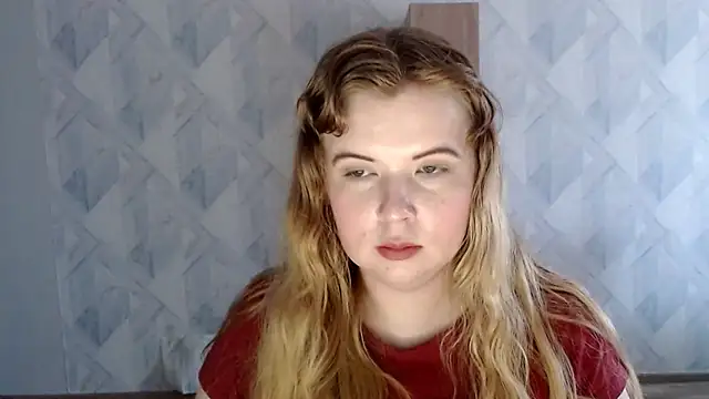 Melina_Hot09 Adlı Modelin Canlı XXX Sohbeti
